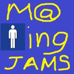 M@ Manning Jams