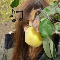 аврил лавин