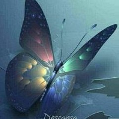 Martha Flores