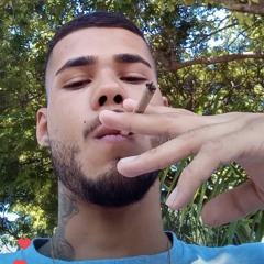 caio