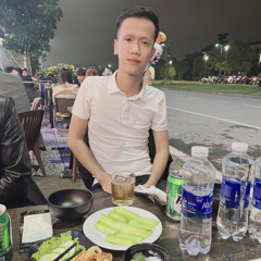 phước  htl