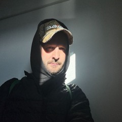 joel bear
