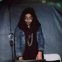 Greenbean_music