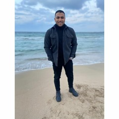 سورة نوح .mp3