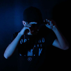 Yuambo (TH)