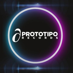 prototiporecords