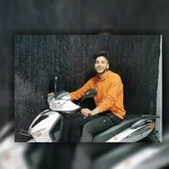 Seif Mohamed