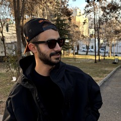 Zagros