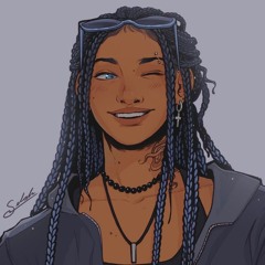 Jasmine