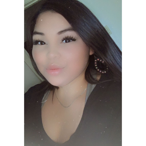 Stream Miranda Marie music | Listen to songs, albums, playlists for