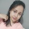 Marem Safwat