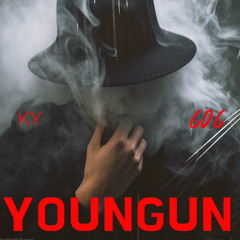 YOUNGUN