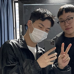 New private playlist