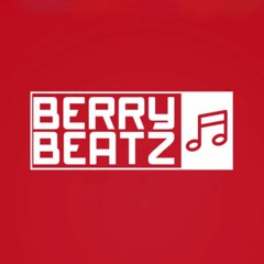 Berry Beatz