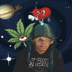 NoMannersTanner👱🏾