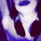 Shiva Ina