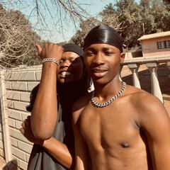 NKOSIPHILE