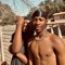 NKOSIPHILE