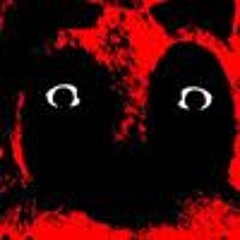 blxxdysage