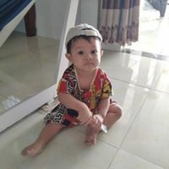 Tăng Tỷ Tăng