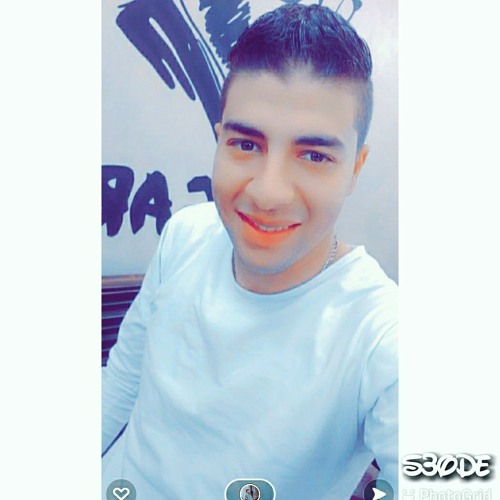 Hassan Abdalftah’s avatar