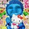 shishi