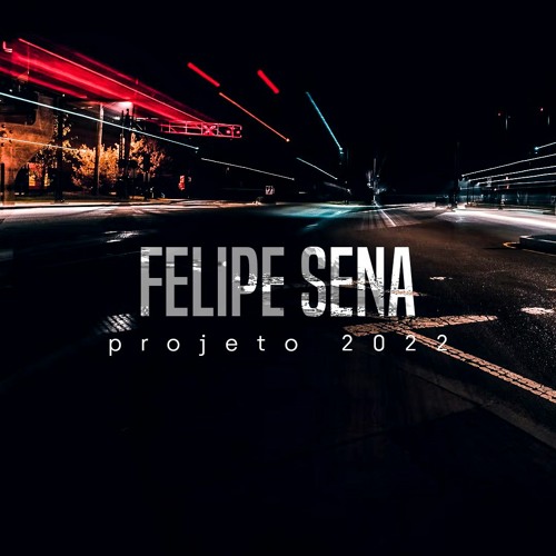 Felipe Sena’s avatar