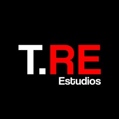 TRE Estudios