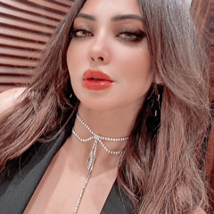 Nana Soliman