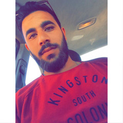 Mazen Yousrii