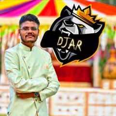 gtadjar