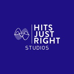 Hits Just Right Studios