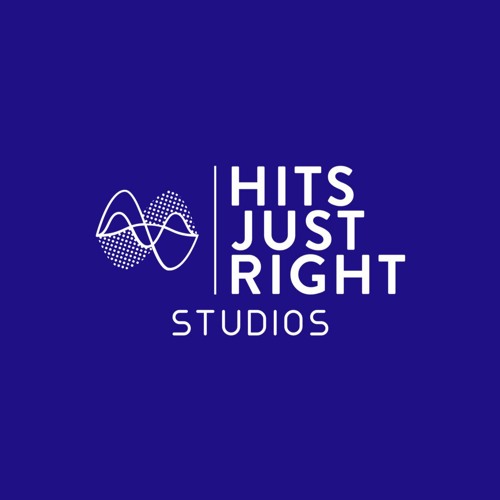Hits Just Right Studios’s avatar