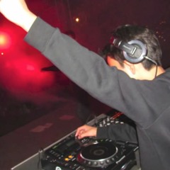 Moises Yurix Mix