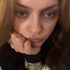 Rabea
