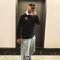 lil_100RA