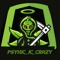 PSYKIC JC CRAZY