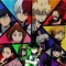 class 1a