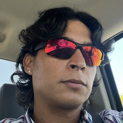 DGIII