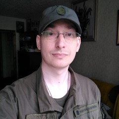 Igor Onisimchuk