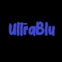 UltraBlu