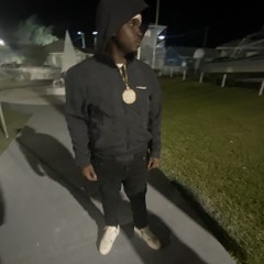 daybingi