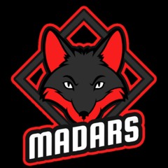 Madars