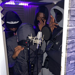 800 Bando