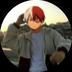 Joyboy