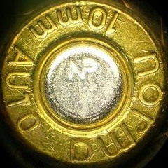 Nemo Outis