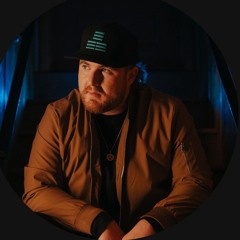 Drew green