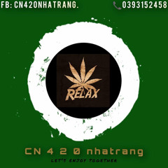 CN Music