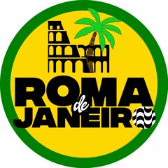 Roma de Janeiro