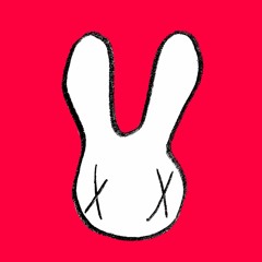 Kill The Rabbit